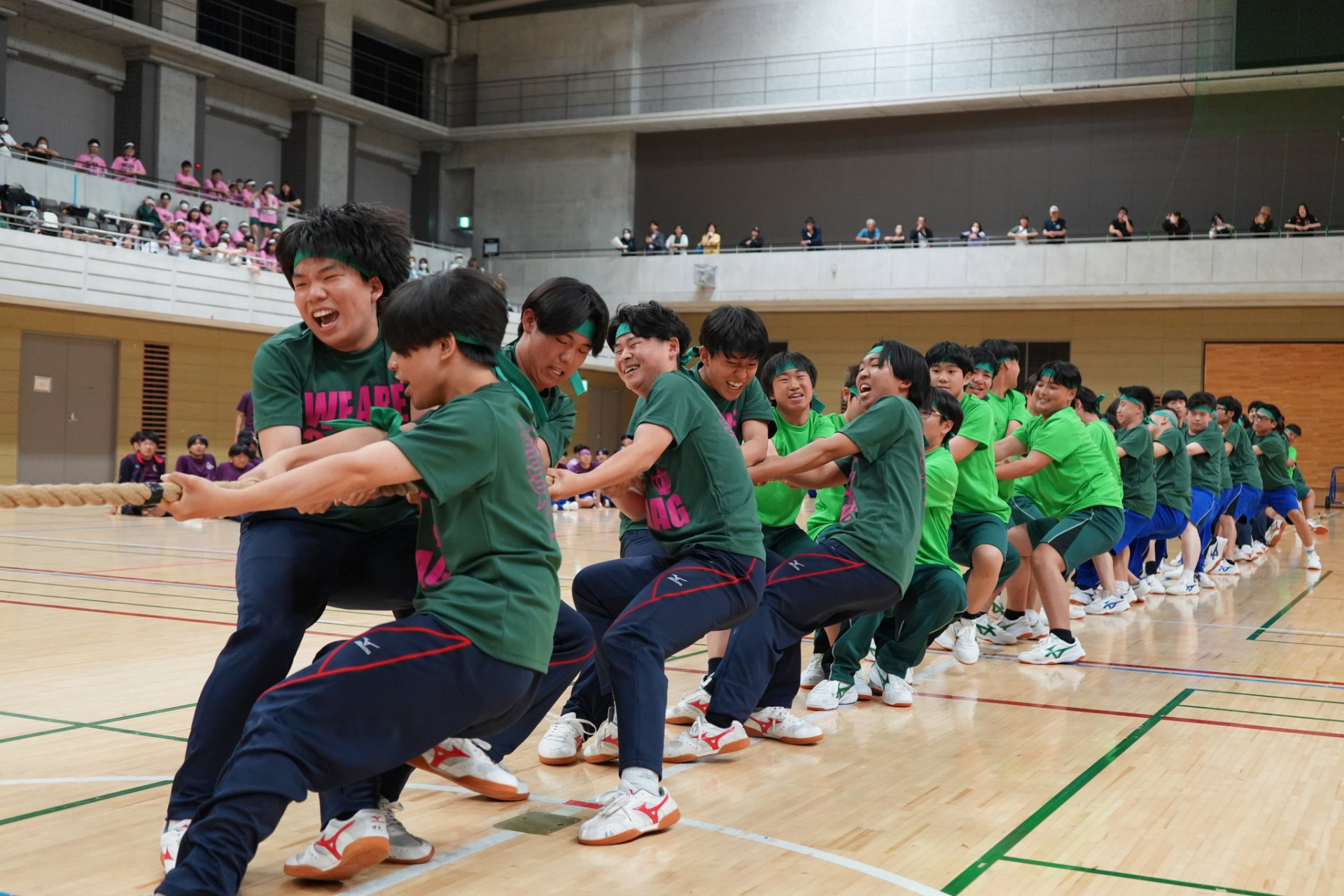 2026年6月4日_体育祭⑦ (1)
